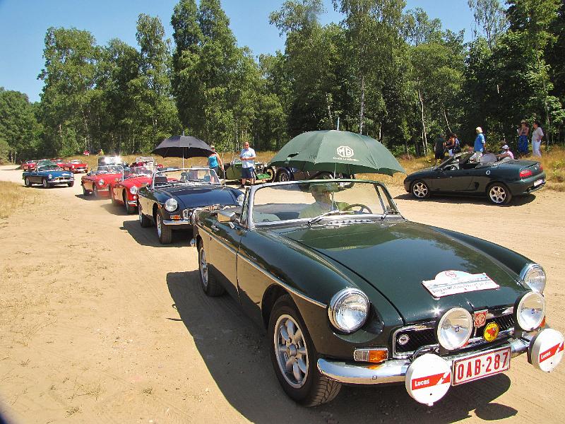 MG DAY 2013 + 35 JAAR MGCCLA (173).JPG